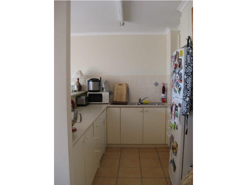16/51 Leahy Close, Narrabundah ACT 2604