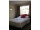 16/51 Leahy Close, Narrabundah ACT 2604