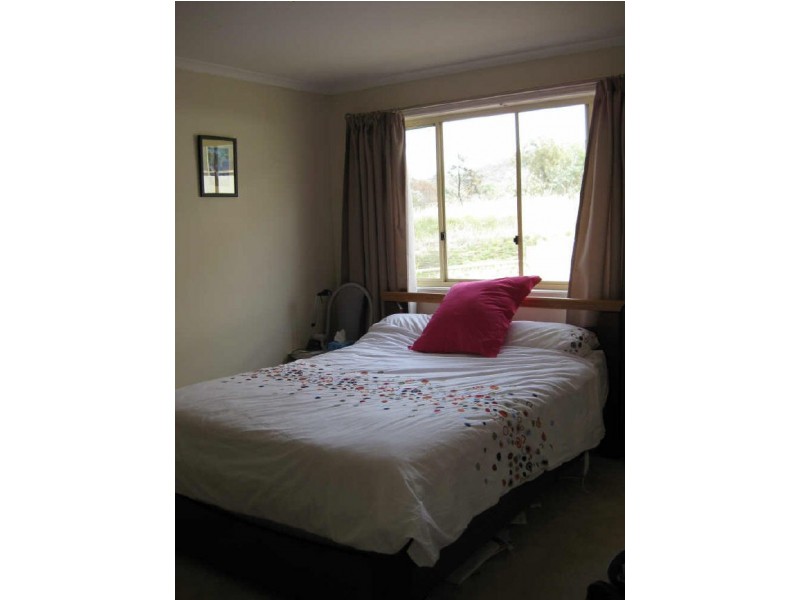 16/51 Leahy Close, Narrabundah ACT 2604
