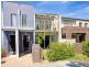 5/25 Jerrabomberra Avenue, Narrabundah ACT 2604