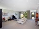 5/25 Jerrabomberra Avenue, Narrabundah ACT 2604