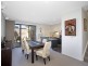 5/25 Jerrabomberra Avenue, Narrabundah ACT 2604