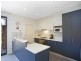 5/25 Jerrabomberra Avenue, Narrabundah ACT 2604