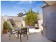 5/25 Jerrabomberra Avenue, Narrabundah ACT 2604