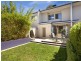 5/25 Jerrabomberra Avenue, Narrabundah ACT 2604