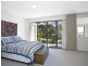 5/25 Jerrabomberra Avenue, Narrabundah ACT 2604