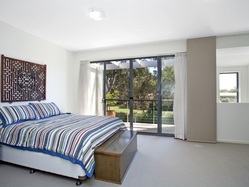 5/25 Jerrabomberra Avenue, Narrabundah ACT 2604