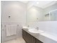 5/25 Jerrabomberra Avenue, Narrabundah ACT 2604