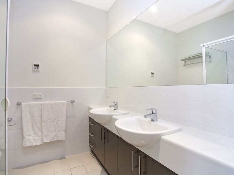 5/25 Jerrabomberra Avenue, Narrabundah ACT 2604