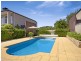 5/25 Jerrabomberra Avenue, Narrabundah ACT 2604
