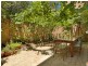 2/23 Giles Street, Kingston ACT 2604
