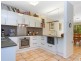 2/23 Giles Street, Kingston ACT 2604