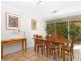 2/23 Giles Street, Kingston ACT 2604