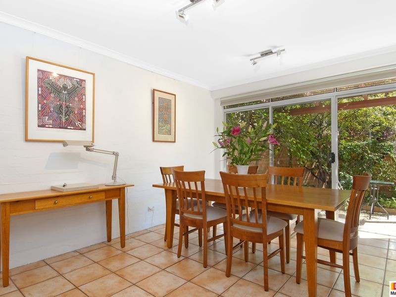 2/23 Giles Street, Kingston ACT 2604