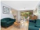 2/23 Giles Street, Kingston ACT 2604