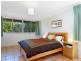 2/23 Giles Street, Kingston ACT 2604
