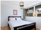 2/23 Giles Street, Kingston ACT 2604
