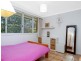 2/23 Giles Street, Kingston ACT 2604