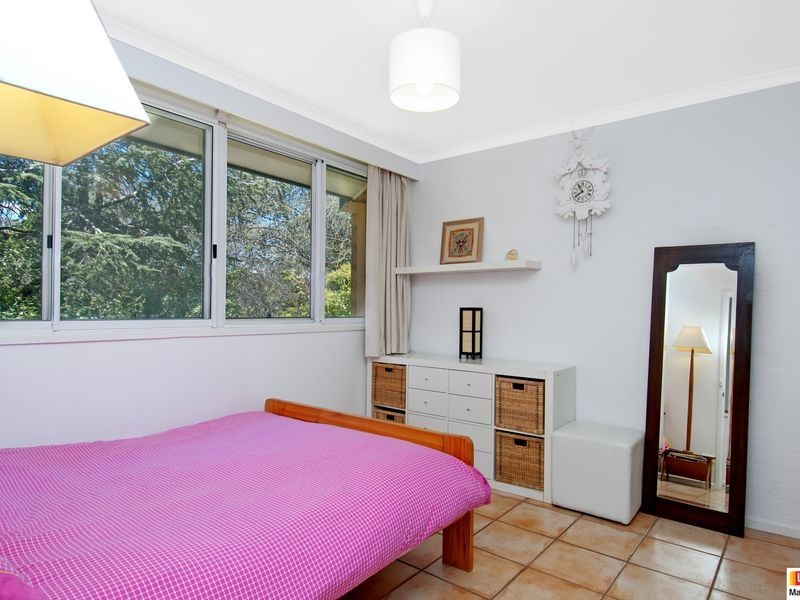2/23 Giles Street, Kingston ACT 2604