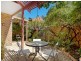 2/23 Giles Street, Kingston ACT 2604