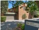 2/23 Giles Street, Kingston ACT 2604