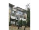21/36 Canberra Avenue, Forrest ACT 2603