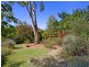 34 Pridham Street, Farrer ACT 2607
