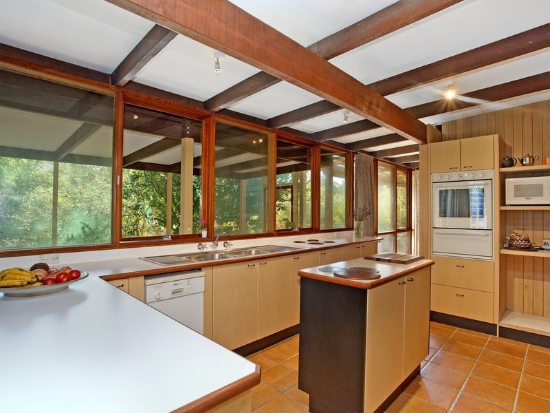 34 Pridham Street, Farrer ACT 2607