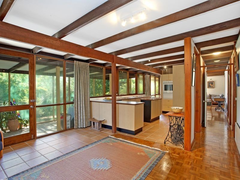 34 Pridham Street, Farrer ACT 2607