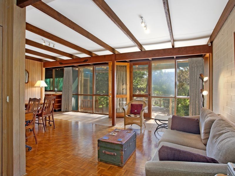 34 Pridham Street, Farrer ACT 2607