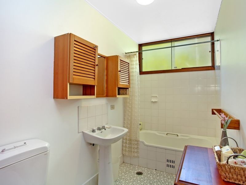 34 Pridham Street, Farrer ACT 2607