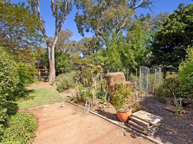 34 Pridham Street, Farrer ACT 2607