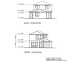 53 Peter Cullen Way, Brindabella ACT 2611