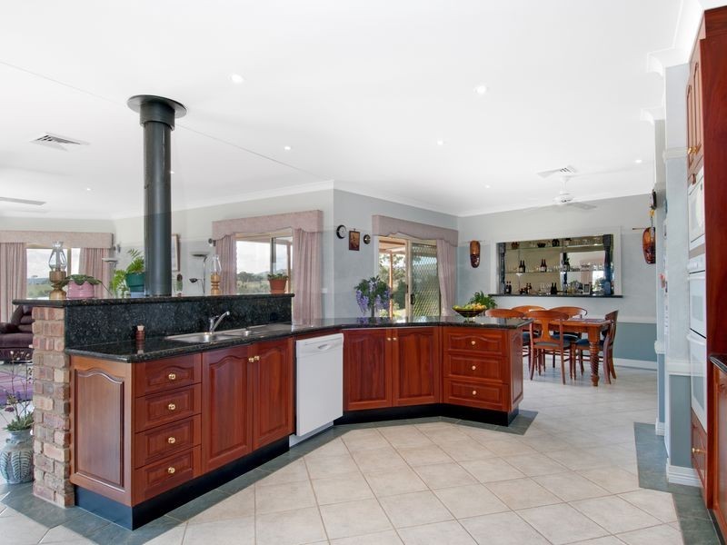 19 Molonglo Place, Carwoola NSW 2620