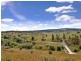 19 Molonglo Place, Carwoola NSW 2620