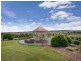 19 Molonglo Place, Carwoola NSW 2620