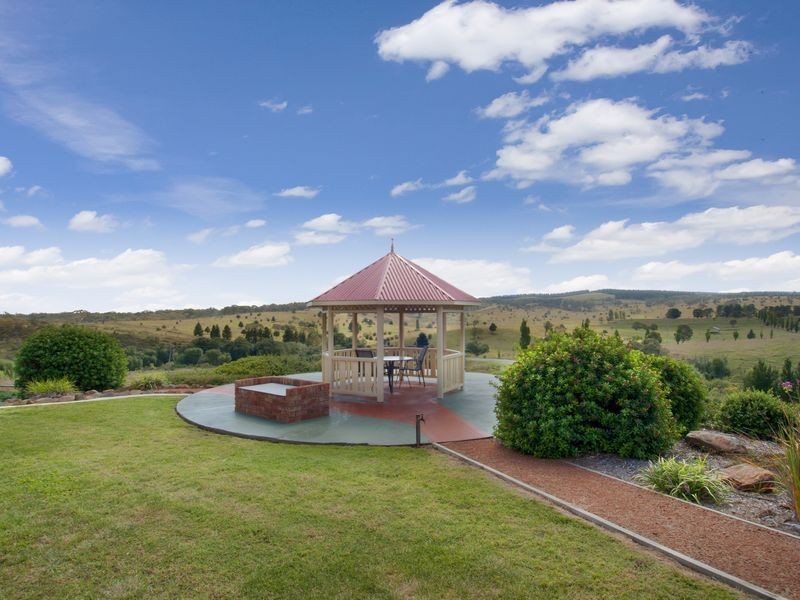 19 Molonglo Place, Carwoola NSW 2620