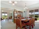 19 Molonglo Place, Carwoola NSW 2620