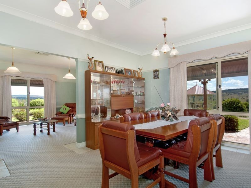 19 Molonglo Place, Carwoola NSW 2620