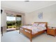 19 Molonglo Place, Carwoola NSW 2620