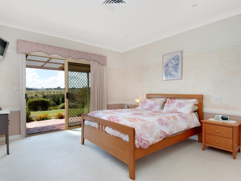 19 Molonglo Place, Carwoola NSW 2620