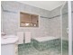 19 Molonglo Place, Carwoola NSW 2620