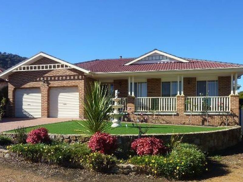 41 Richardson Circuit, Conder ACT 2906