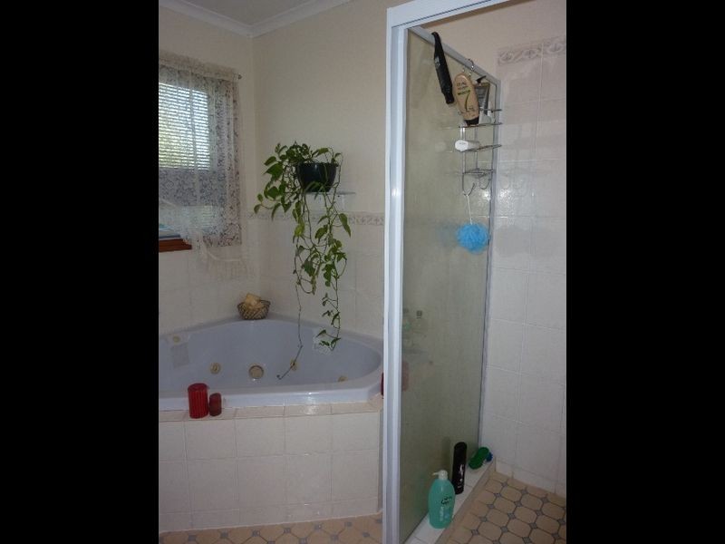 41 Richardson Circuit, Conder ACT 2906