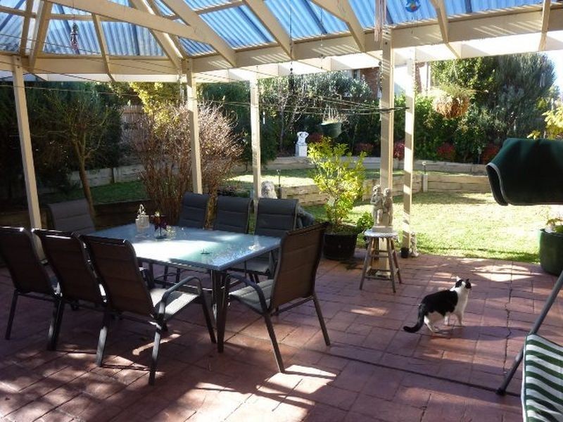 41 Richardson Circuit, Conder ACT 2906