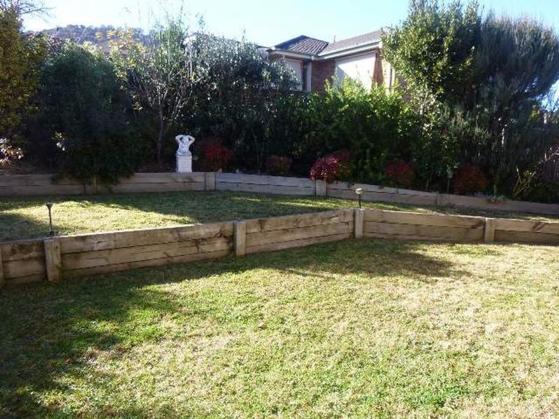 41 Richardson Circuit, Conder ACT 2906