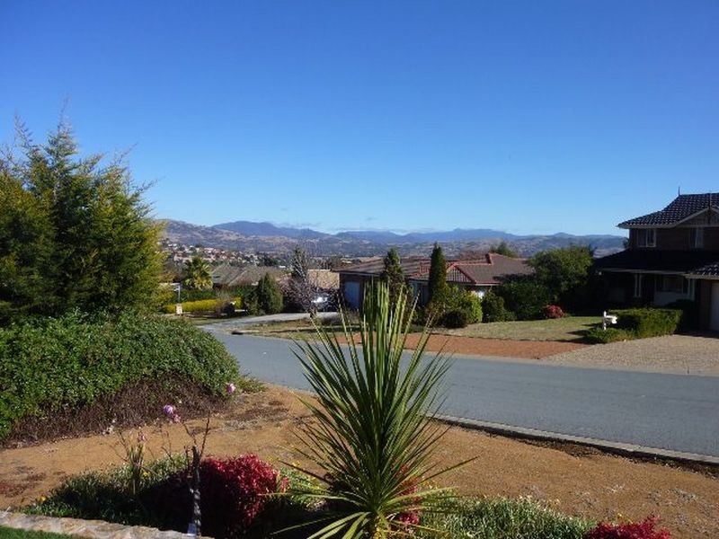 41 Richardson Circuit, Conder ACT 2906