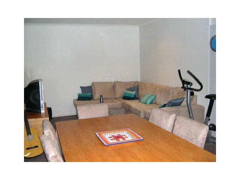 64/65 Ainslie Avenue, Braddon ACT 2612