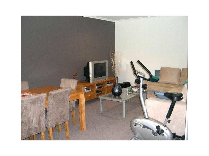 64/65 Ainslie Avenue, Braddon ACT 2612