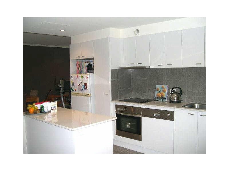 64/65 Ainslie Avenue, Braddon ACT 2612